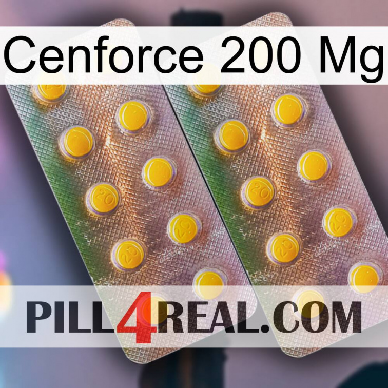 Cenforce 200Mg new10